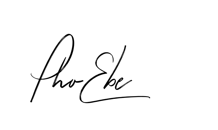 The best way (Bakelony-MV7LY) to make a short signature is to pick only two or three words in your name. The name Ceard include a total of six letters. For converting this name. Ceard signature style 2 images and pictures png