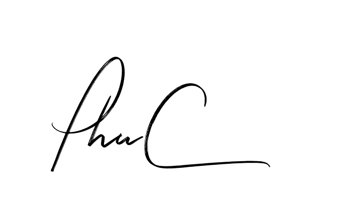 The best way (Bakelony-MV7LY) to make a short signature is to pick only two or three words in your name. The name Ceard include a total of six letters. For converting this name. Ceard signature style 2 images and pictures png