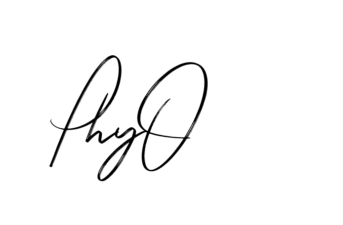 The best way (Bakelony-MV7LY) to make a short signature is to pick only two or three words in your name. The name Ceard include a total of six letters. For converting this name. Ceard signature style 2 images and pictures png