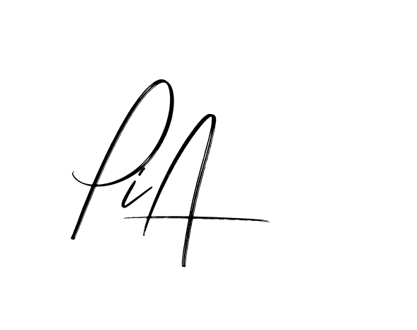 The best way (Bakelony-MV7LY) to make a short signature is to pick only two or three words in your name. The name Ceard include a total of six letters. For converting this name. Ceard signature style 2 images and pictures png