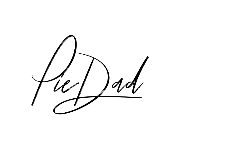 The best way (Bakelony-MV7LY) to make a short signature is to pick only two or three words in your name. The name Ceard include a total of six letters. For converting this name. Ceard signature style 2 images and pictures png