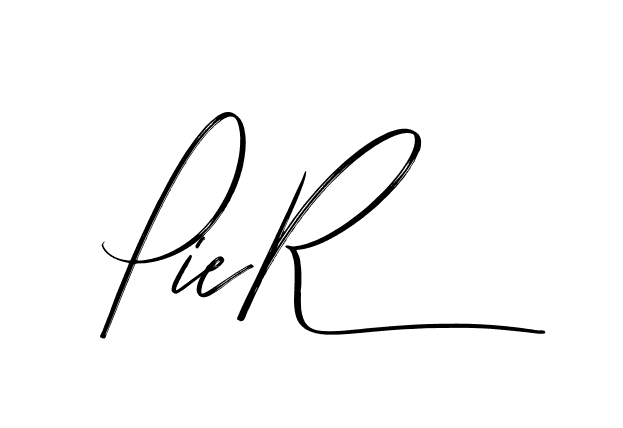 The best way (Bakelony-MV7LY) to make a short signature is to pick only two or three words in your name. The name Ceard include a total of six letters. For converting this name. Ceard signature style 2 images and pictures png