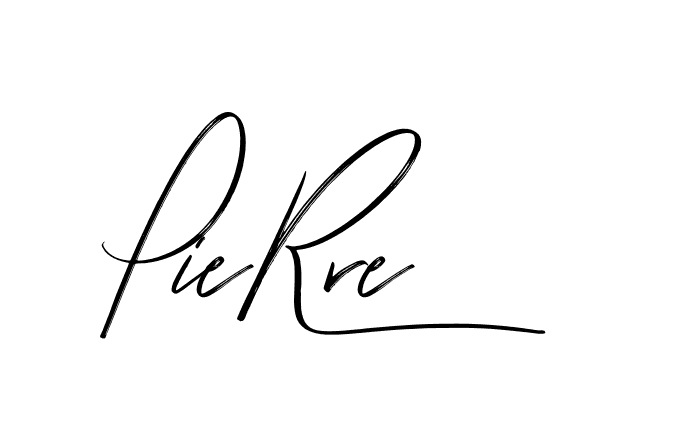 The best way (Bakelony-MV7LY) to make a short signature is to pick only two or three words in your name. The name Ceard include a total of six letters. For converting this name. Ceard signature style 2 images and pictures png