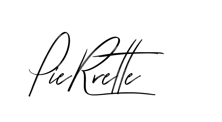 The best way (Bakelony-MV7LY) to make a short signature is to pick only two or three words in your name. The name Ceard include a total of six letters. For converting this name. Ceard signature style 2 images and pictures png