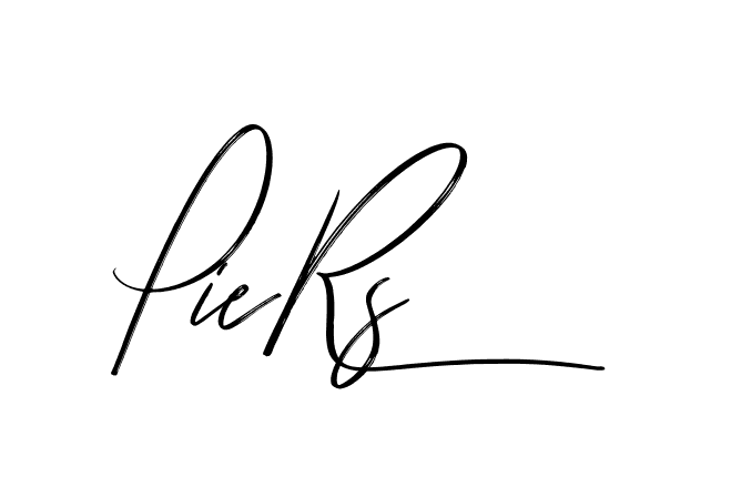 The best way (Bakelony-MV7LY) to make a short signature is to pick only two or three words in your name. The name Ceard include a total of six letters. For converting this name. Ceard signature style 2 images and pictures png