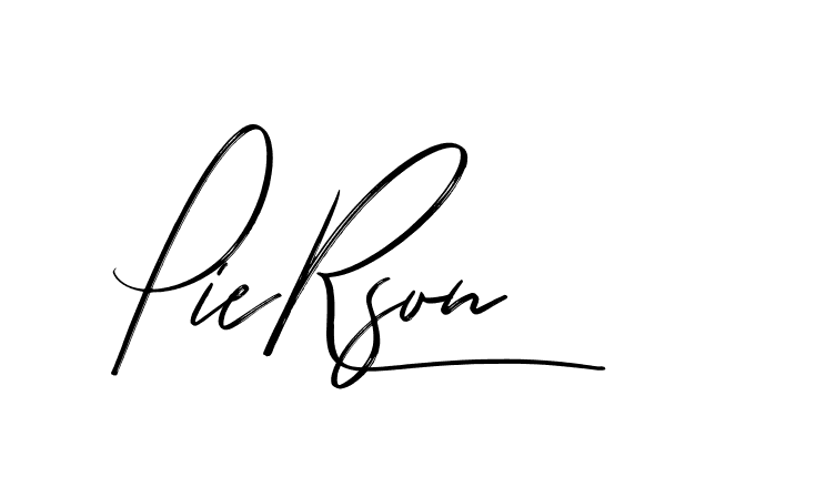 The best way (Bakelony-MV7LY) to make a short signature is to pick only two or three words in your name. The name Ceard include a total of six letters. For converting this name. Ceard signature style 2 images and pictures png