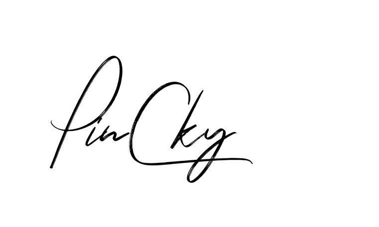 The best way (Bakelony-MV7LY) to make a short signature is to pick only two or three words in your name. The name Ceard include a total of six letters. For converting this name. Ceard signature style 2 images and pictures png