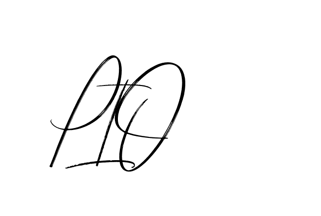 The best way (Bakelony-MV7LY) to make a short signature is to pick only two or three words in your name. The name Ceard include a total of six letters. For converting this name. Ceard signature style 2 images and pictures png