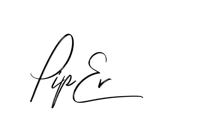 The best way (Bakelony-MV7LY) to make a short signature is to pick only two or three words in your name. The name Ceard include a total of six letters. For converting this name. Ceard signature style 2 images and pictures png