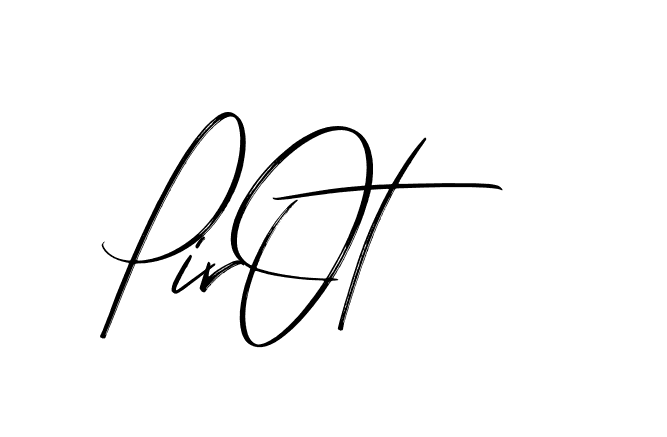 The best way (Bakelony-MV7LY) to make a short signature is to pick only two or three words in your name. The name Ceard include a total of six letters. For converting this name. Ceard signature style 2 images and pictures png