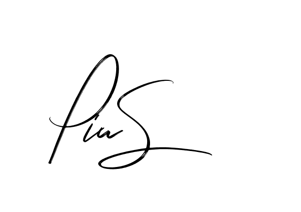 The best way (Bakelony-MV7LY) to make a short signature is to pick only two or three words in your name. The name Ceard include a total of six letters. For converting this name. Ceard signature style 2 images and pictures png