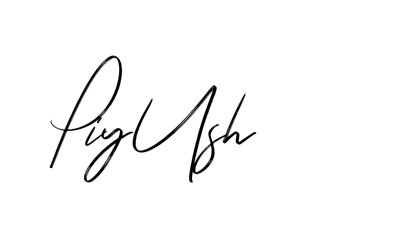 The best way (Bakelony-MV7LY) to make a short signature is to pick only two or three words in your name. The name Ceard include a total of six letters. For converting this name. Ceard signature style 2 images and pictures png