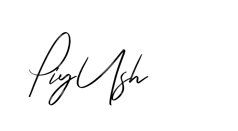 The best way (Bakelony-MV7LY) to make a short signature is to pick only two or three words in your name. The name Ceard include a total of six letters. For converting this name. Ceard signature style 2 images and pictures png