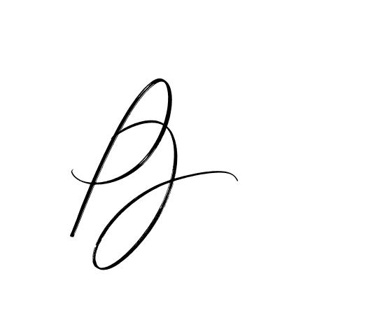 The best way (Bakelony-MV7LY) to make a short signature is to pick only two or three words in your name. The name Ceard include a total of six letters. For converting this name. Ceard signature style 2 images and pictures png