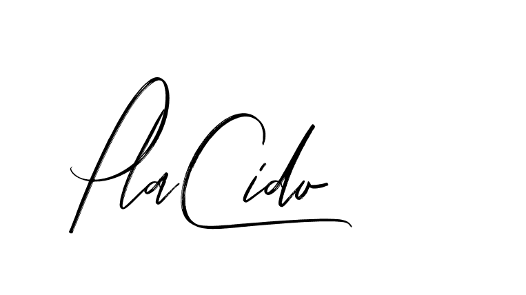 The best way (Bakelony-MV7LY) to make a short signature is to pick only two or three words in your name. The name Ceard include a total of six letters. For converting this name. Ceard signature style 2 images and pictures png