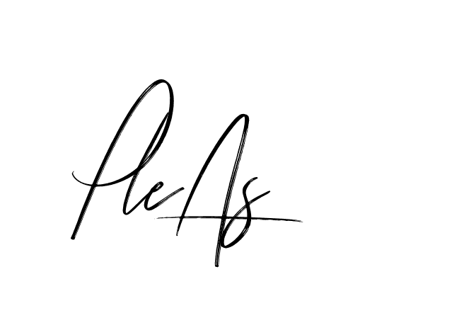 The best way (Bakelony-MV7LY) to make a short signature is to pick only two or three words in your name. The name Ceard include a total of six letters. For converting this name. Ceard signature style 2 images and pictures png