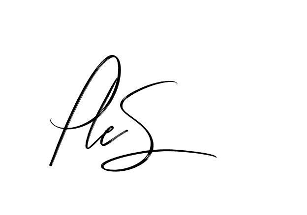 The best way (Bakelony-MV7LY) to make a short signature is to pick only two or three words in your name. The name Ceard include a total of six letters. For converting this name. Ceard signature style 2 images and pictures png