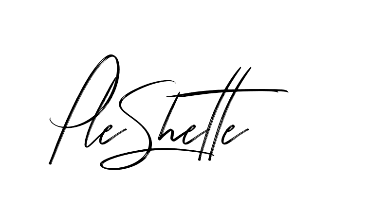 The best way (Bakelony-MV7LY) to make a short signature is to pick only two or three words in your name. The name Ceard include a total of six letters. For converting this name. Ceard signature style 2 images and pictures png