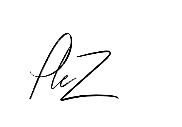 The best way (Bakelony-MV7LY) to make a short signature is to pick only two or three words in your name. The name Ceard include a total of six letters. For converting this name. Ceard signature style 2 images and pictures png