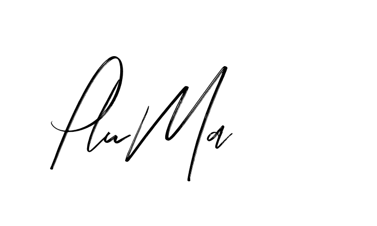 The best way (Bakelony-MV7LY) to make a short signature is to pick only two or three words in your name. The name Ceard include a total of six letters. For converting this name. Ceard signature style 2 images and pictures png