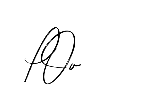 The best way (Bakelony-MV7LY) to make a short signature is to pick only two or three words in your name. The name Ceard include a total of six letters. For converting this name. Ceard signature style 2 images and pictures png