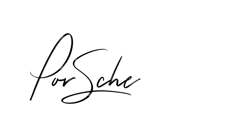 The best way (Bakelony-MV7LY) to make a short signature is to pick only two or three words in your name. The name Ceard include a total of six letters. For converting this name. Ceard signature style 2 images and pictures png