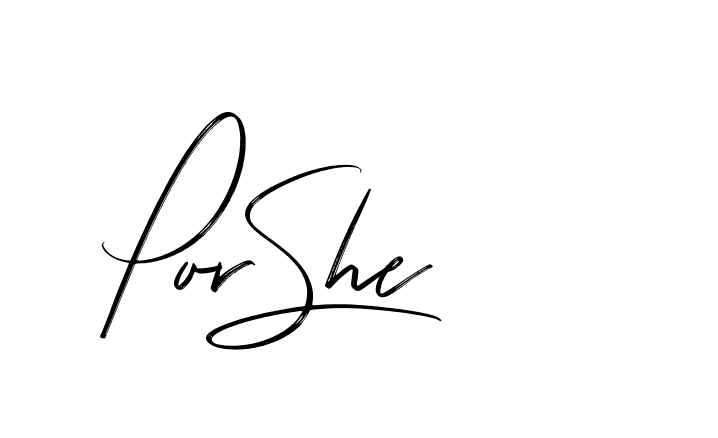 The best way (Bakelony-MV7LY) to make a short signature is to pick only two or three words in your name. The name Ceard include a total of six letters. For converting this name. Ceard signature style 2 images and pictures png