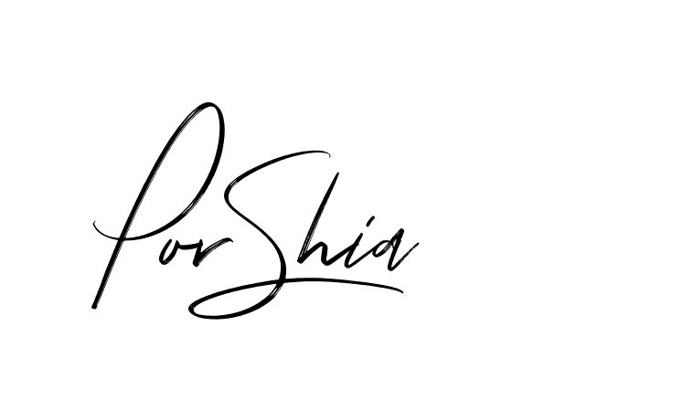 The best way (Bakelony-MV7LY) to make a short signature is to pick only two or three words in your name. The name Ceard include a total of six letters. For converting this name. Ceard signature style 2 images and pictures png