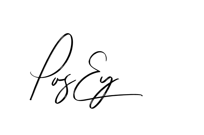 The best way (Bakelony-MV7LY) to make a short signature is to pick only two or three words in your name. The name Ceard include a total of six letters. For converting this name. Ceard signature style 2 images and pictures png