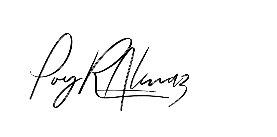 The best way (Bakelony-MV7LY) to make a short signature is to pick only two or three words in your name. The name Ceard include a total of six letters. For converting this name. Ceard signature style 2 images and pictures png