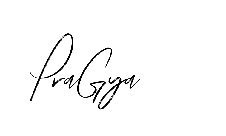 The best way (Bakelony-MV7LY) to make a short signature is to pick only two or three words in your name. The name Ceard include a total of six letters. For converting this name. Ceard signature style 2 images and pictures png