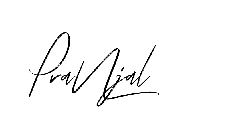 The best way (Bakelony-MV7LY) to make a short signature is to pick only two or three words in your name. The name Ceard include a total of six letters. For converting this name. Ceard signature style 2 images and pictures png