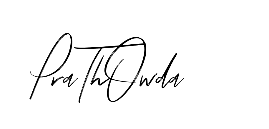 The best way (Bakelony-MV7LY) to make a short signature is to pick only two or three words in your name. The name Ceard include a total of six letters. For converting this name. Ceard signature style 2 images and pictures png