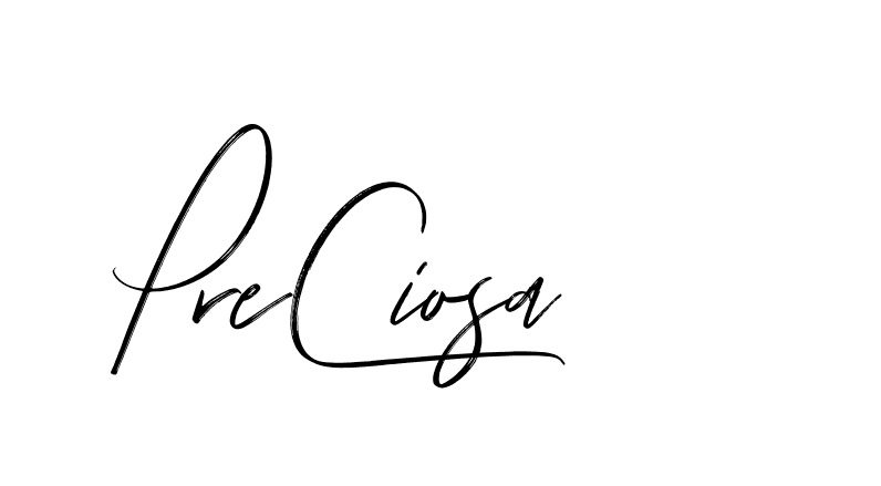 The best way (Bakelony-MV7LY) to make a short signature is to pick only two or three words in your name. The name Ceard include a total of six letters. For converting this name. Ceard signature style 2 images and pictures png