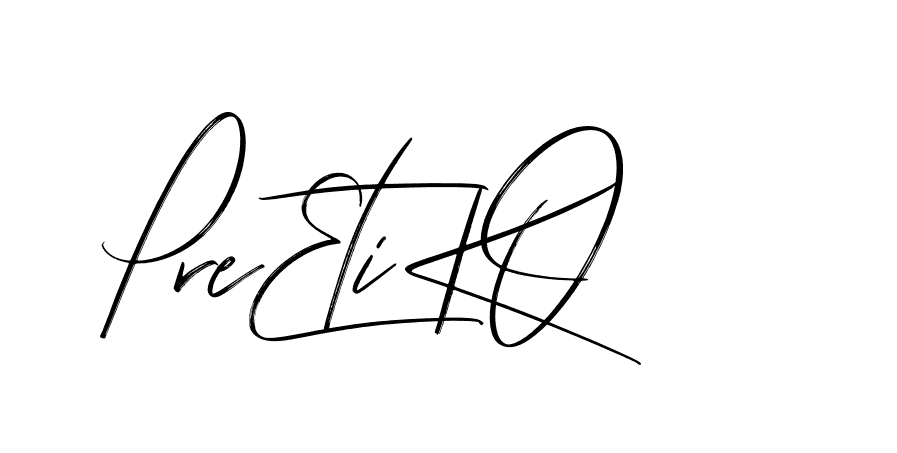 The best way (Bakelony-MV7LY) to make a short signature is to pick only two or three words in your name. The name Ceard include a total of six letters. For converting this name. Ceard signature style 2 images and pictures png