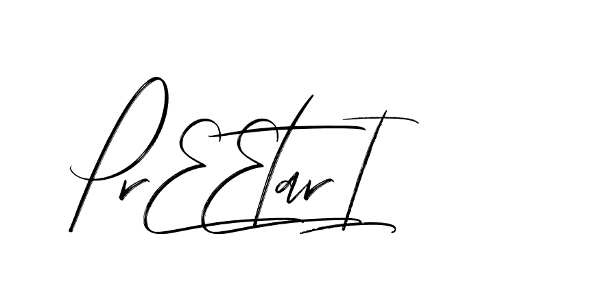 The best way (Bakelony-MV7LY) to make a short signature is to pick only two or three words in your name. The name Ceard include a total of six letters. For converting this name. Ceard signature style 2 images and pictures png