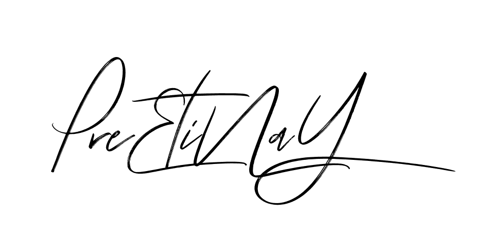 The best way (Bakelony-MV7LY) to make a short signature is to pick only two or three words in your name. The name Ceard include a total of six letters. For converting this name. Ceard signature style 2 images and pictures png