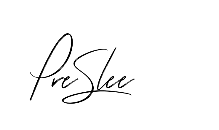 The best way (Bakelony-MV7LY) to make a short signature is to pick only two or three words in your name. The name Ceard include a total of six letters. For converting this name. Ceard signature style 2 images and pictures png