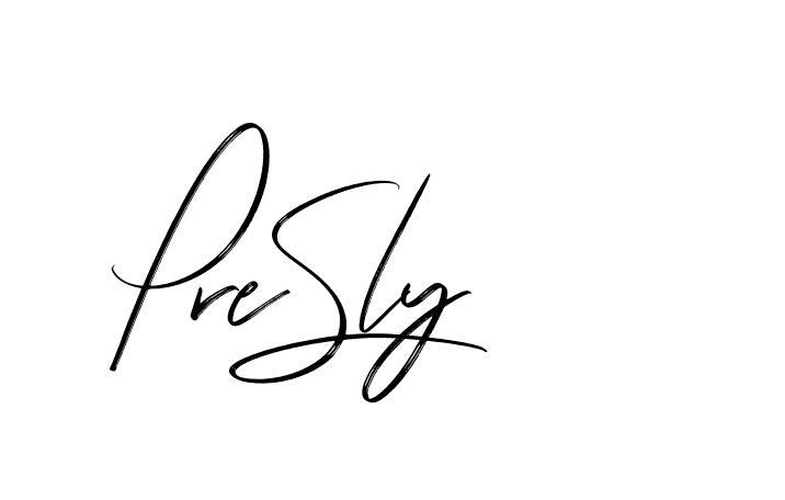 The best way (Bakelony-MV7LY) to make a short signature is to pick only two or three words in your name. The name Ceard include a total of six letters. For converting this name. Ceard signature style 2 images and pictures png