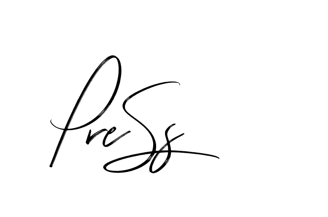 The best way (Bakelony-MV7LY) to make a short signature is to pick only two or three words in your name. The name Ceard include a total of six letters. For converting this name. Ceard signature style 2 images and pictures png