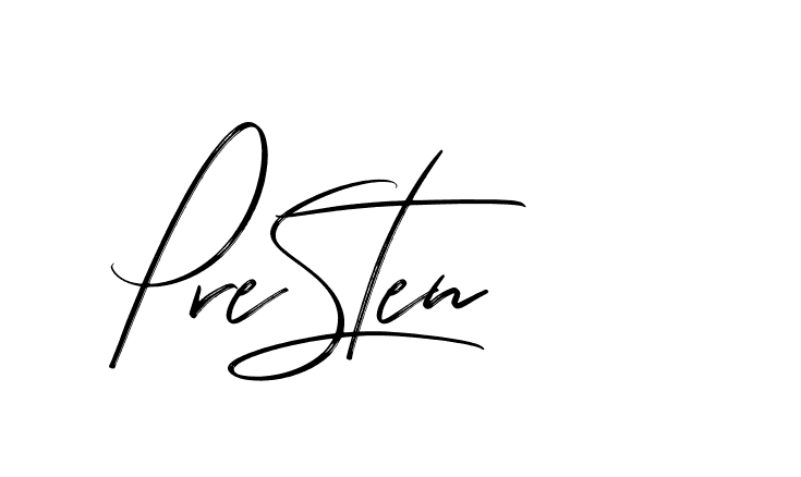 The best way (Bakelony-MV7LY) to make a short signature is to pick only two or three words in your name. The name Ceard include a total of six letters. For converting this name. Ceard signature style 2 images and pictures png