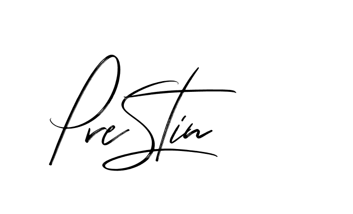 The best way (Bakelony-MV7LY) to make a short signature is to pick only two or three words in your name. The name Ceard include a total of six letters. For converting this name. Ceard signature style 2 images and pictures png