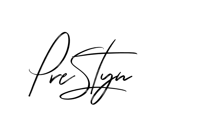 The best way (Bakelony-MV7LY) to make a short signature is to pick only two or three words in your name. The name Ceard include a total of six letters. For converting this name. Ceard signature style 2 images and pictures png