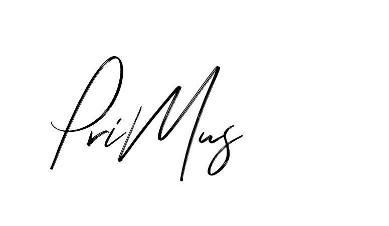 The best way (Bakelony-MV7LY) to make a short signature is to pick only two or three words in your name. The name Ceard include a total of six letters. For converting this name. Ceard signature style 2 images and pictures png