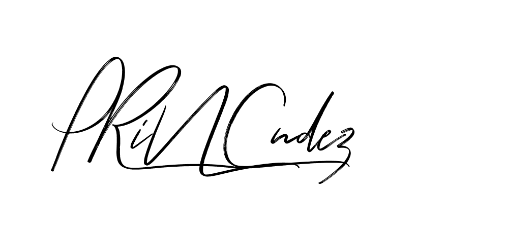 The best way (Bakelony-MV7LY) to make a short signature is to pick only two or three words in your name. The name Ceard include a total of six letters. For converting this name. Ceard signature style 2 images and pictures png