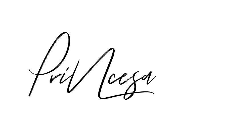 The best way (Bakelony-MV7LY) to make a short signature is to pick only two or three words in your name. The name Ceard include a total of six letters. For converting this name. Ceard signature style 2 images and pictures png