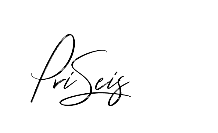 The best way (Bakelony-MV7LY) to make a short signature is to pick only two or three words in your name. The name Ceard include a total of six letters. For converting this name. Ceard signature style 2 images and pictures png