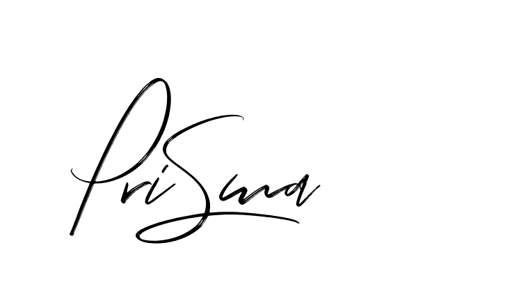 The best way (Bakelony-MV7LY) to make a short signature is to pick only two or three words in your name. The name Ceard include a total of six letters. For converting this name. Ceard signature style 2 images and pictures png