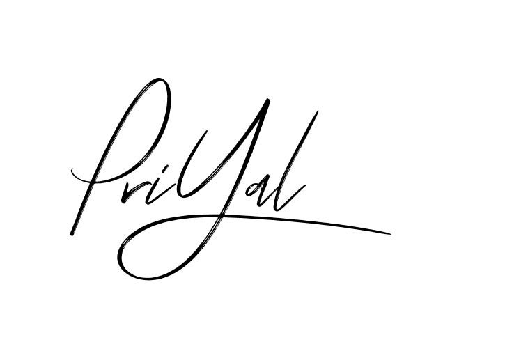 The best way (Bakelony-MV7LY) to make a short signature is to pick only two or three words in your name. The name Ceard include a total of six letters. For converting this name. Ceard signature style 2 images and pictures png