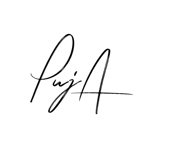 The best way (Bakelony-MV7LY) to make a short signature is to pick only two or three words in your name. The name Ceard include a total of six letters. For converting this name. Ceard signature style 2 images and pictures png